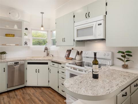 2732 Baker Ave, Everett, WA 98201 photo 7
