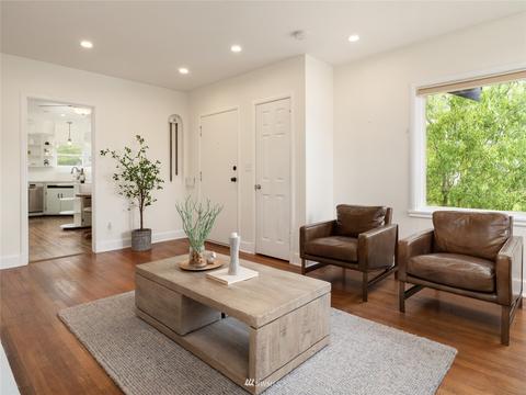 2732 Baker Ave, Everett, WA 98201 photo 4
