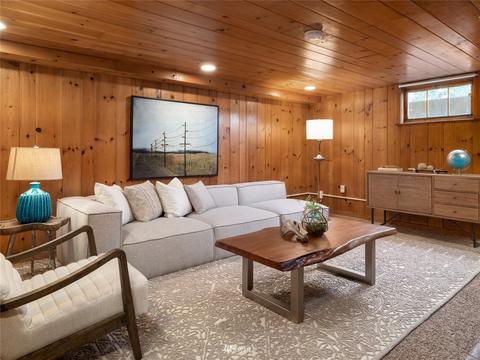 2732 Baker Ave, Everett, WA 98201 photo 16