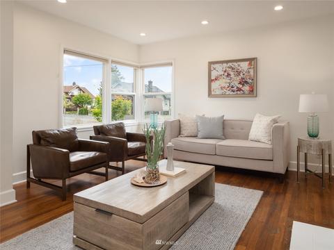 2732 Baker Ave, Everett, WA 98201 photo 3