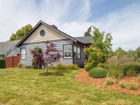 2732 Baker Ave, Everett, WA 98201 photo 23