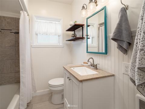 2732 Baker Ave, Everett, WA 98201 photo 14