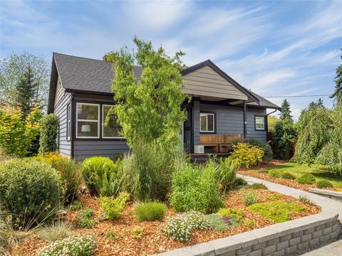 2732 Baker Ave, Everett, WA 98201 photo 1