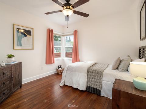 2732 Baker Ave, Everett, WA 98201 photo 13