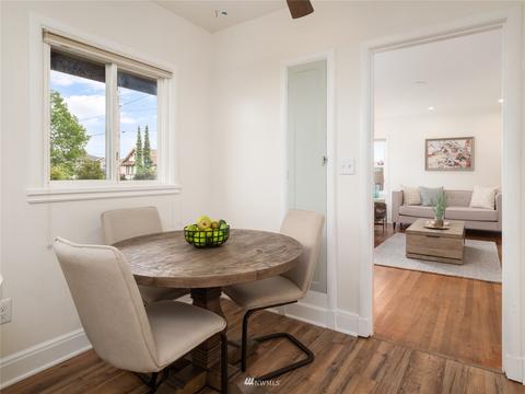 2732 Baker Ave, Everett, WA 98201 photo 5