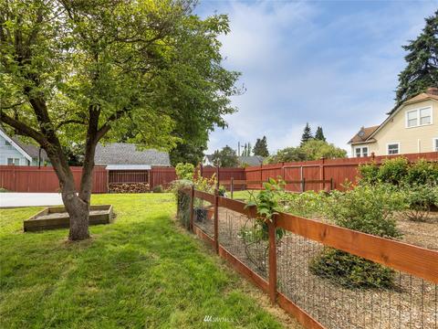 2732 Baker Ave, Everett, WA 98201 photo 20