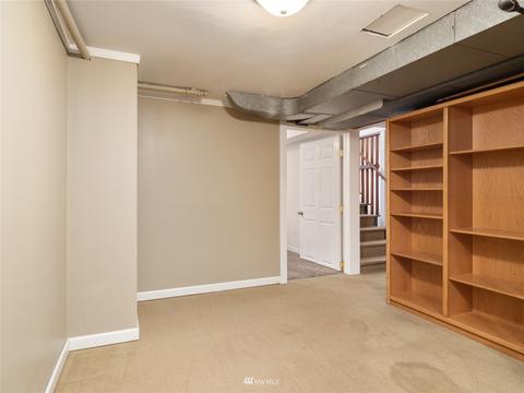 2732 Baker Ave, Everett, WA 98201 photo 19