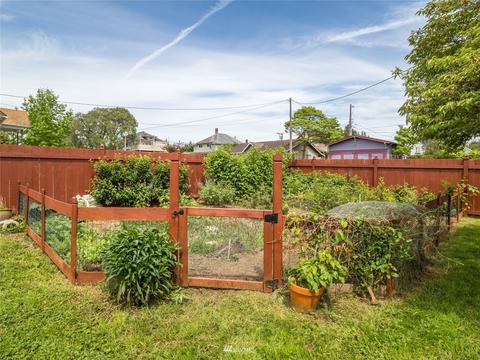 2732 Baker Ave, Everett, WA 98201 photo 22