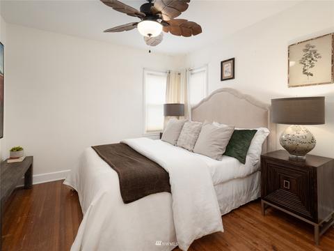 2732 Baker Ave, Everett, WA 98201 photo 12