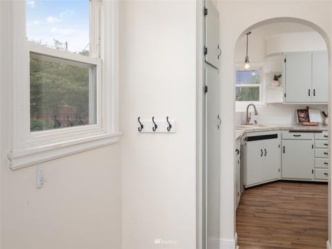 2732 Baker Ave, Everett, WA 98201 photo 10