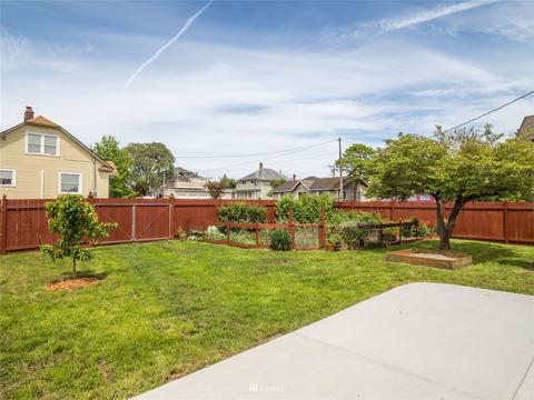 2732 Baker Ave, Everett, WA 98201 photo 11