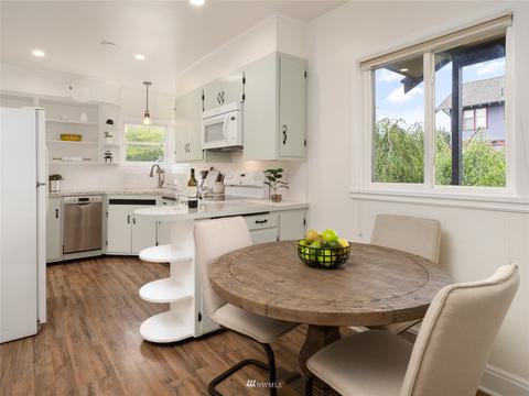 2732 Baker Ave, Everett, WA 98201 photo 6