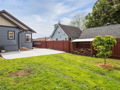 2732 Baker Ave, Everett, WA 98201 photo 21