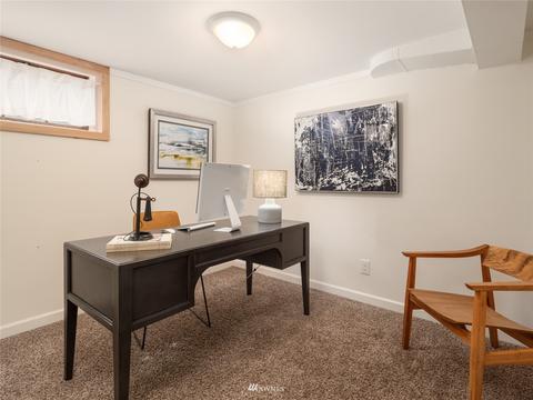 2732 Baker Ave, Everett, WA 98201 photo 17