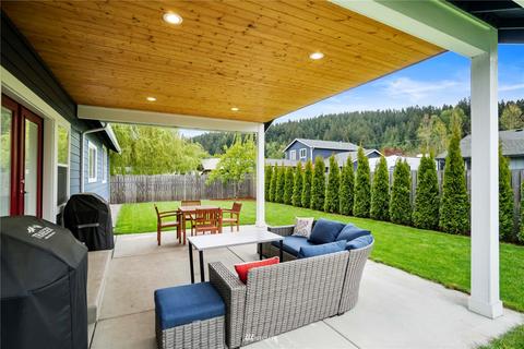 5014 Parker Rd E, Sumner, WA 98390 photo 22