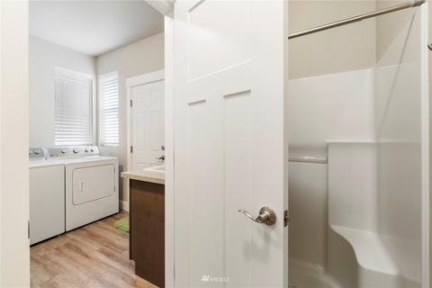 5014 Parker Rd E, Sumner, WA 98390 photo 17
