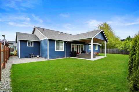 5014 Parker Rd E, Sumner, WA 98390 photo 25