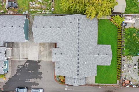 5014 Parker Rd E, Sumner, WA 98390 photo 26
