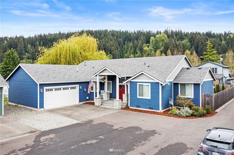 5014 Parker Rd E, Sumner, WA 98390 photo 27