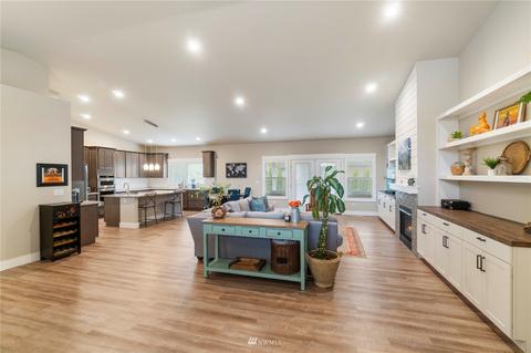 5014 Parker Rd E, Sumner, WA 98390 photo 6