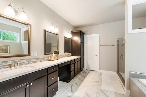 5014 Parker Rd E, Sumner, WA 98390 photo 13