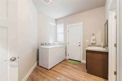 5014 Parker Rd E, Sumner, WA 98390 photo 16