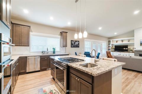 5014 Parker Rd E, Sumner, WA 98390 photo 10