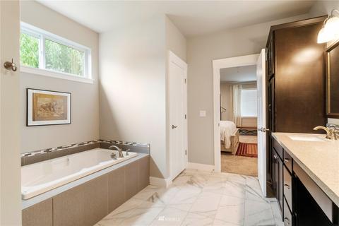 5014 Parker Rd E, Sumner, WA 98390 photo 15