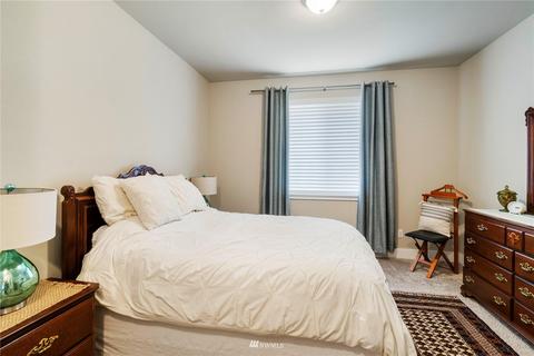 5014 Parker Rd E, Sumner, WA 98390 photo 20