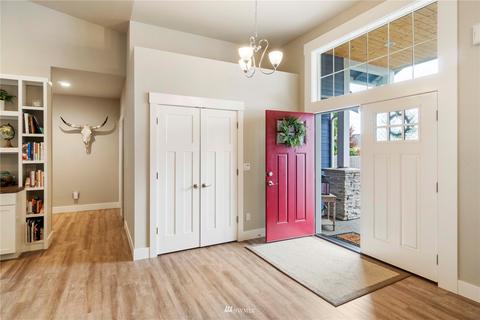 5014 Parker Rd E, Sumner, WA 98390 photo 3