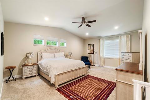 5014 Parker Rd E, Sumner, WA 98390 photo 11