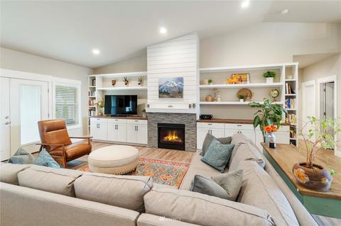 5014 Parker Rd E, Sumner, WA 98390 photo 5
