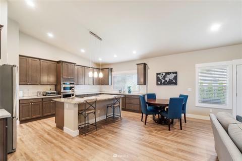 5014 Parker Rd E, Sumner, WA 98390 photo 9