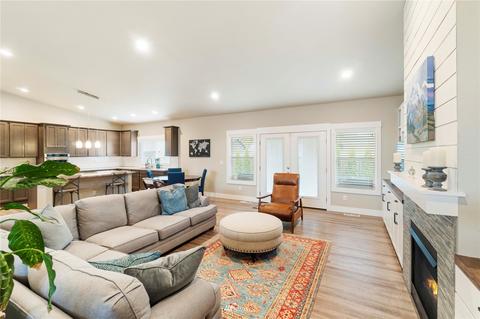 5014 Parker Rd E, Sumner, WA 98390 photo 7