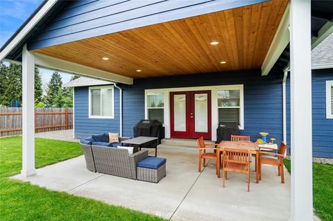 5014 Parker Rd E, Sumner, WA 98390 photo 21