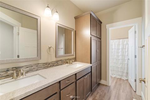 5014 Parker Rd E, Sumner, WA 98390 photo 19