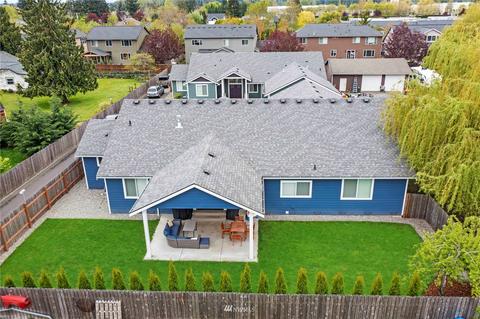 5014 Parker Rd E, Sumner, WA 98390 photo 23