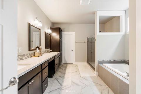 5014 Parker Rd E, Sumner, WA 98390 photo 12