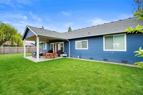 5014 Parker Rd E, Sumner, WA 98390 photo 24