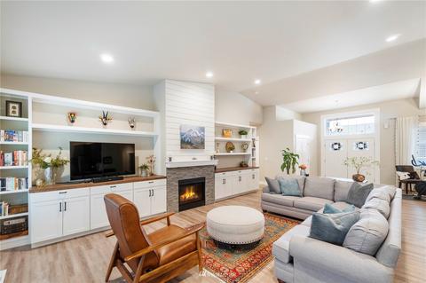 5014 Parker Rd E, Sumner, WA 98390 photo 8