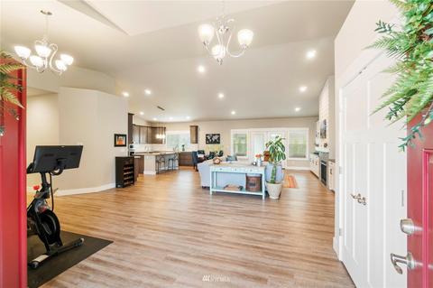 5014 Parker Rd E, Sumner, WA 98390 photo 4