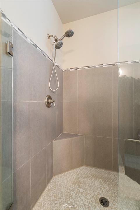 5014 Parker Rd E, Sumner, WA 98390 photo 14
