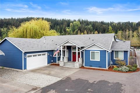5014 Parker Rd E, Sumner, WA 98390 photo 1