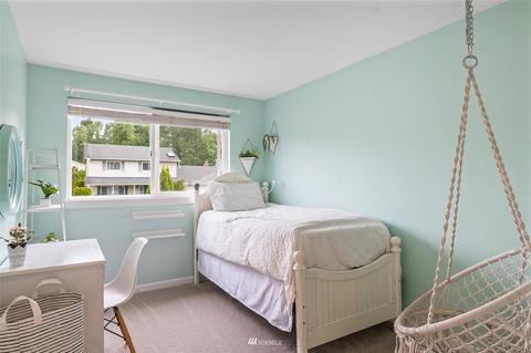 1228 234th St SW, Bothell, WA 98021 photo 19