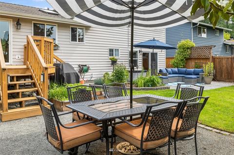 1228 234th St SW, Bothell, WA 98021 photo 29