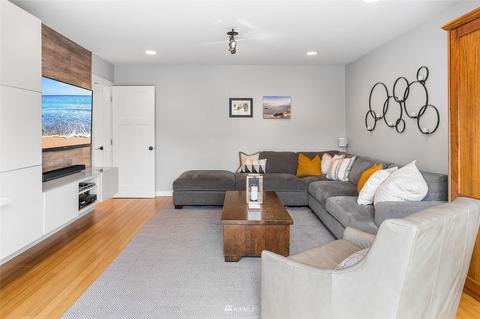 1228 234th St SW, Bothell, WA 98021 photo 25