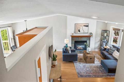 1228 234th St SW, Bothell, WA 98021 photo 23