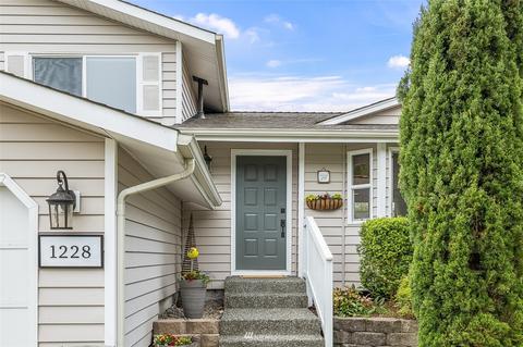 1228 234th St SW, Bothell, WA 98021 photo 34