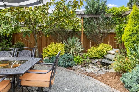 1228 234th St SW, Bothell, WA 98021 photo 28
