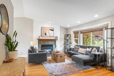 1228 234th St SW, Bothell, WA 98021 photo 2
